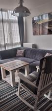 Room for rent 950 euro Jan Zijvertszstraat, Amsterdam