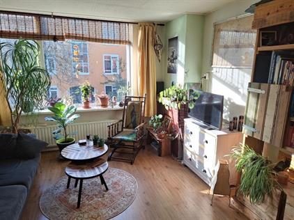 Appartement te huur 790 euro Jacob Catsstraat, Groningen