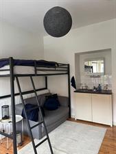 Kamer te huur 640 euro Eikstraat, Breda