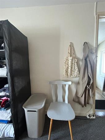 Zimmer bei Austrasiestraat In Maastricht