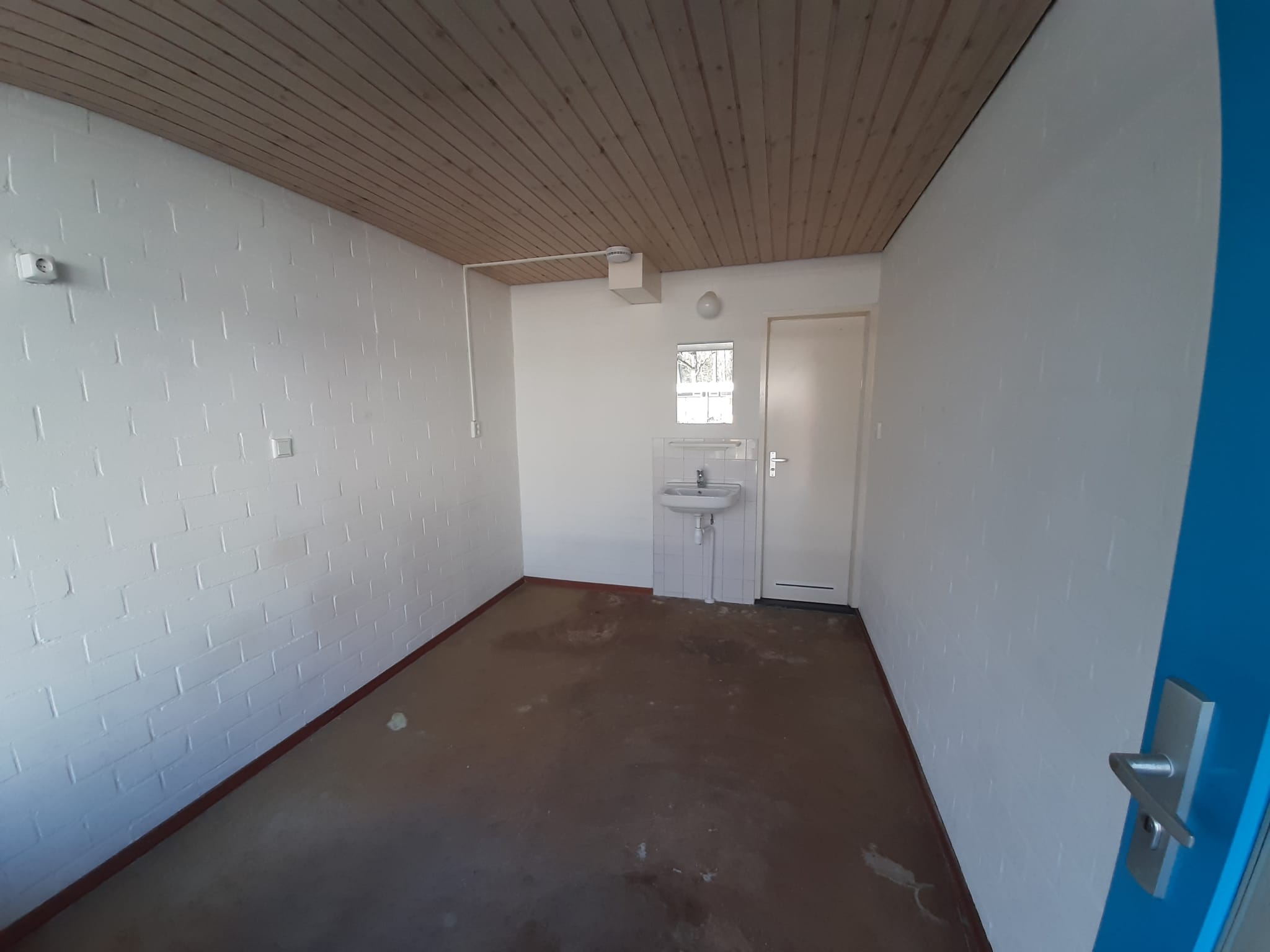 Kamer te huur in Enschede – Matenweg – foto 3