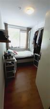 Room for rent 325 euro Nobelweg, Wageningen