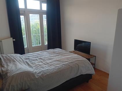 Room for rent 987 euro Jasonstraat, Amsterdam