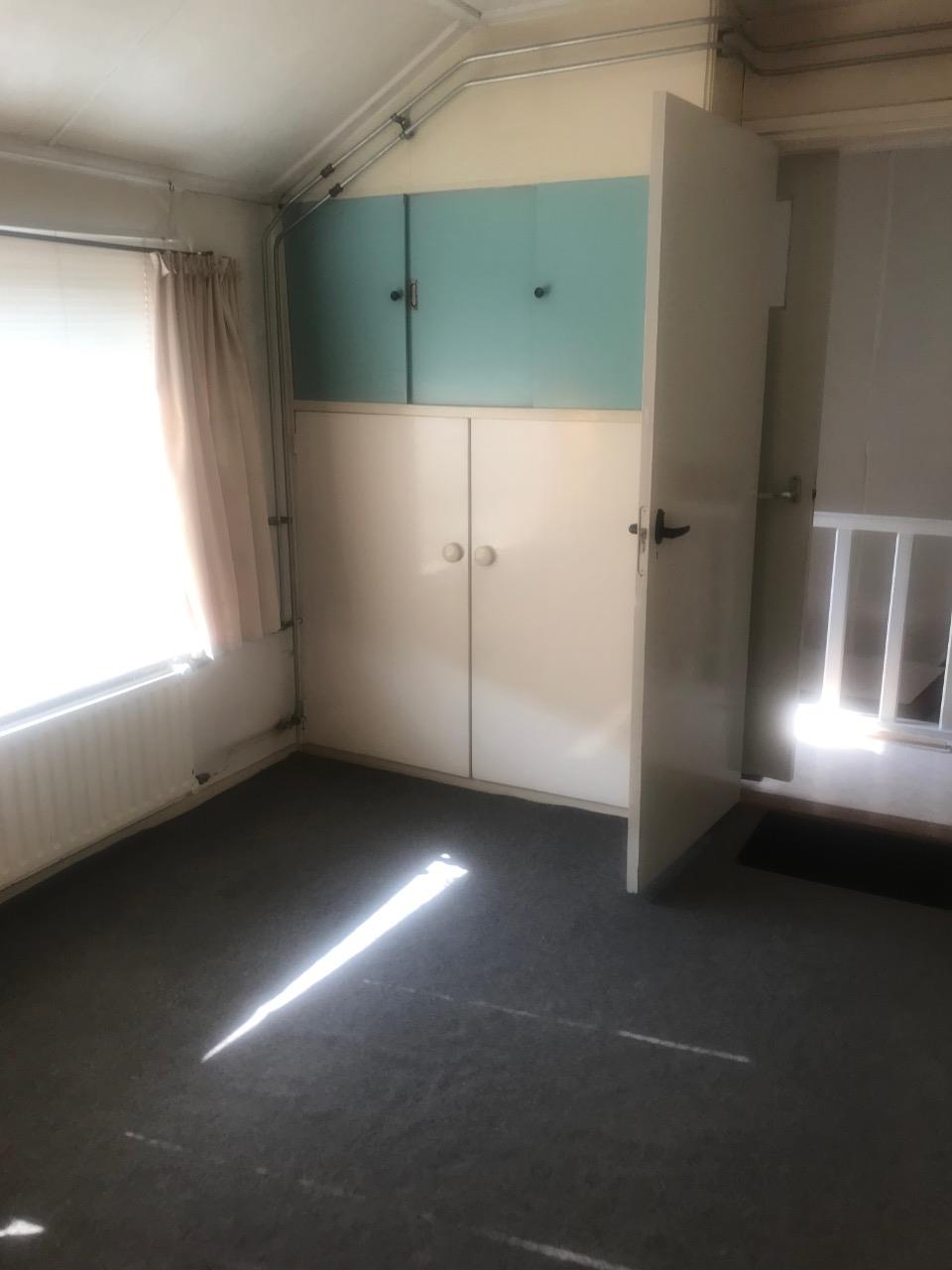 Kamer te huur in Goes – Jacob Roggeveenstraat – foto 2