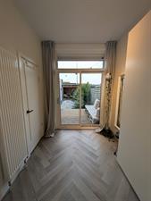 Kamer te huur 525 euro Ben Viljoenstraat, Haarlem