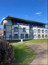 Room for rent 450 euro Winkelwaard, Alkmaar