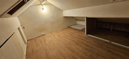 Room for rent 1199 euro Fregatstraat, Utrecht