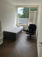 Room for rent 579 euro Park de Kotten, Enschede