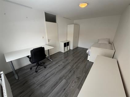 Room for rent 690 euro Haarlemplein, Almere