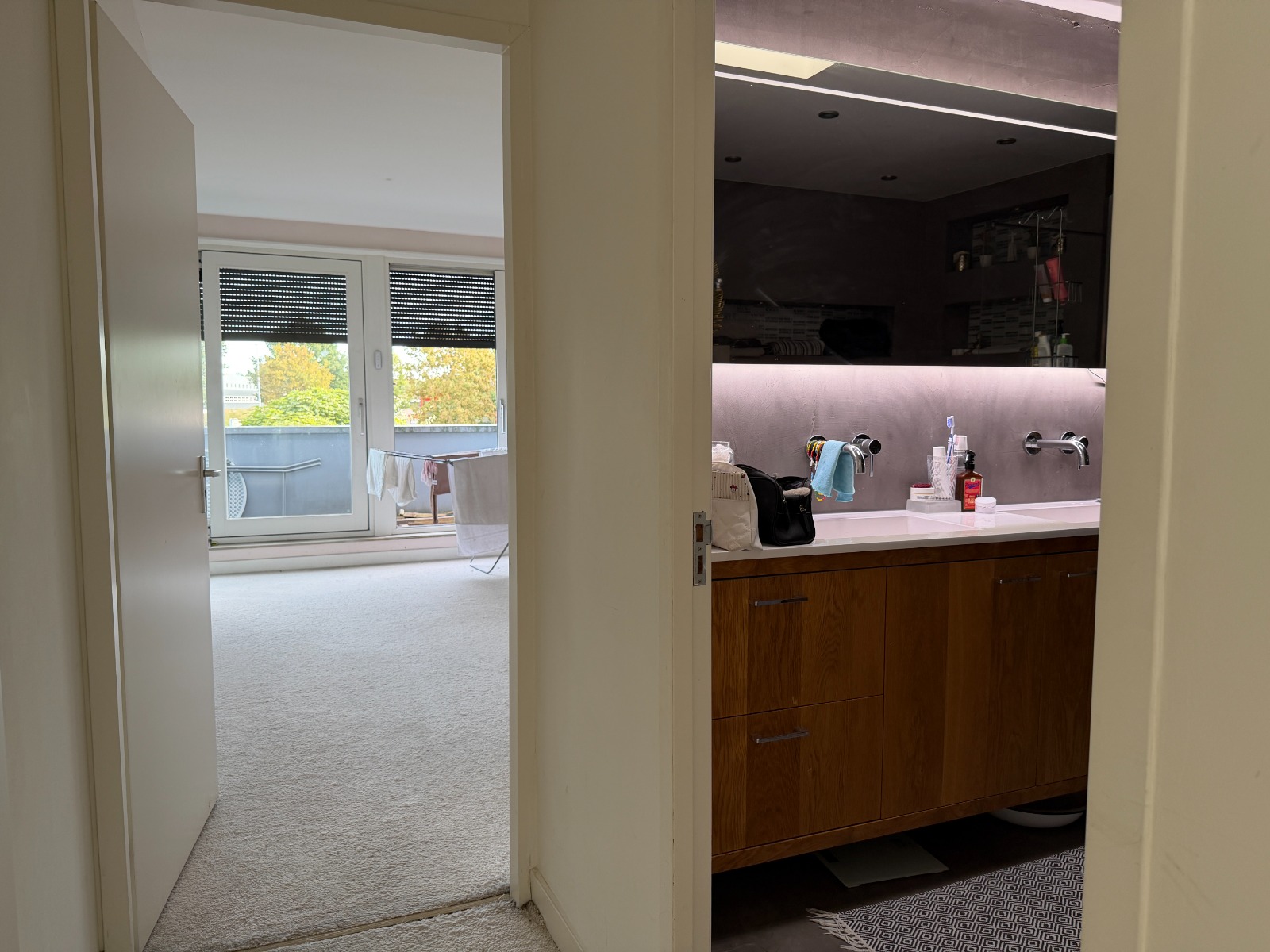 Kamer te huur in Almere – Chagallweg – foto 2