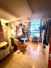 Kamer te huur 535 euro Coenderstraat, Delft
