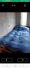 Kamer te huur 475 euro Plataanbeek, Veldhoven