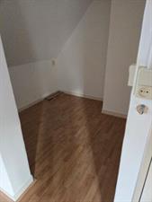 Studio te huur 720 euro Akerkhof, Groningen
