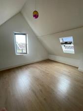 Room for rent 490 euro Sloepstraat, Den Haag