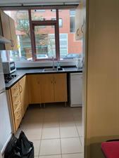 Appartement te huur 1625 euro Juliana van Stolberglaan, Den Haag