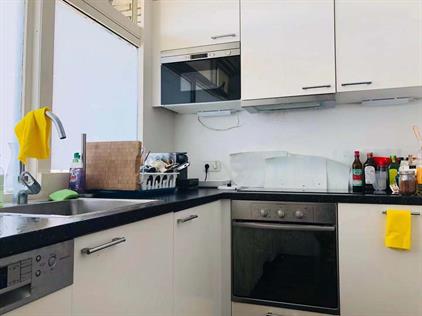 Room for rent 1100 euro Rembrandtweg, Amstelveen