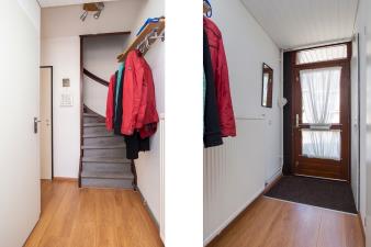 Appartement te huur 3000 euro Middenland, Koog aan de Zaan