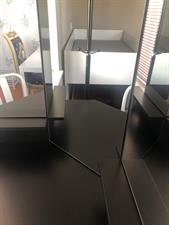 Studio te huur 650 euro Damveld, Almere