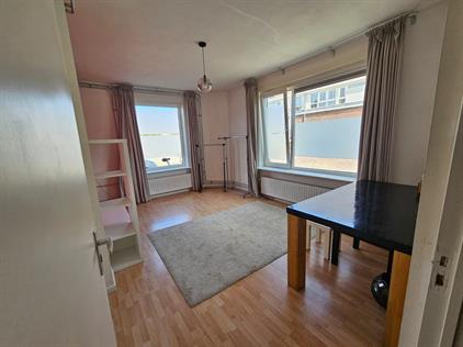 Room for rent 1199 euro Amandelstraat, Utrecht
