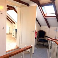 Room for rent 495 euro Bankastraat, Hengelo