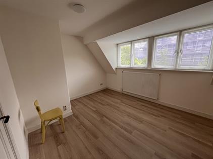 Kamer te huur 555 euro Oranjegracht, Leiden