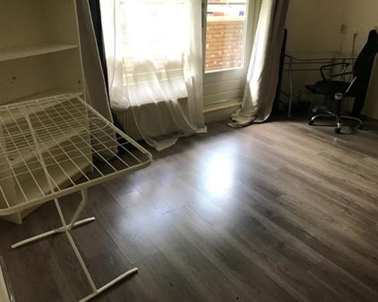 Apartment for rent 1850 euro Bijlmerdreef, Amsterdam