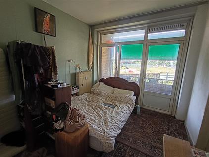 Kamer te huur 570 euro Hoornsediep, Groningen