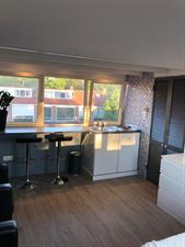 Studio for rent 850 euro Castorstraat, Purmerend