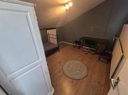 Kamer te huur 430 euro Auskamplanden, Enschede