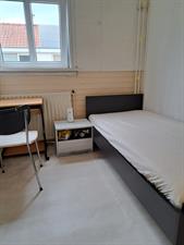 Kamer te huur 600 euro Honingstraat, Tiel