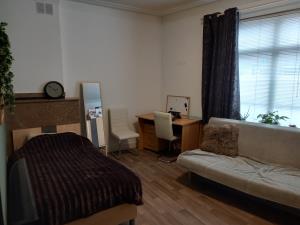 Kamer te huur 395 euro Kruisstraat, Heerlen