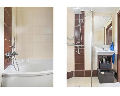 Room for rent 850 euro A. Vondelingstraat, Almere