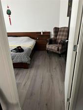 Room for rent 825 euro Fultonplantsoen, Schiedam