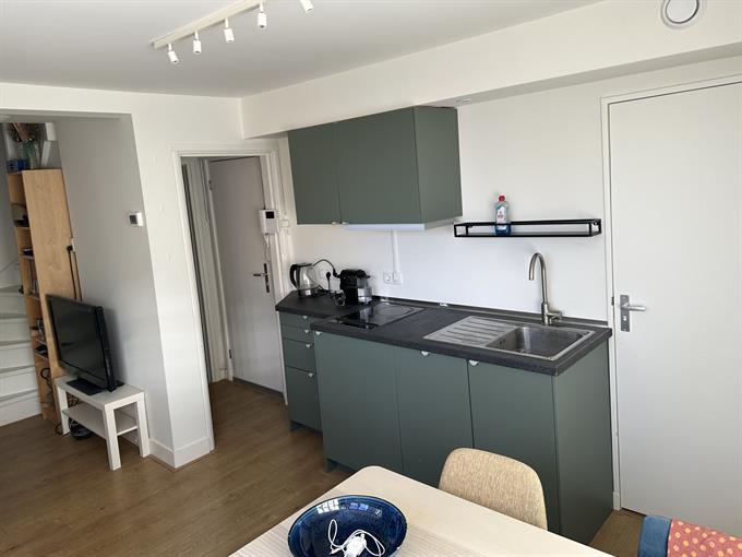 Wohnung bei Torenstraat In Den Haag