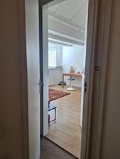 Kamer te huur 750 euro Alfred Nobellaan, De Bilt