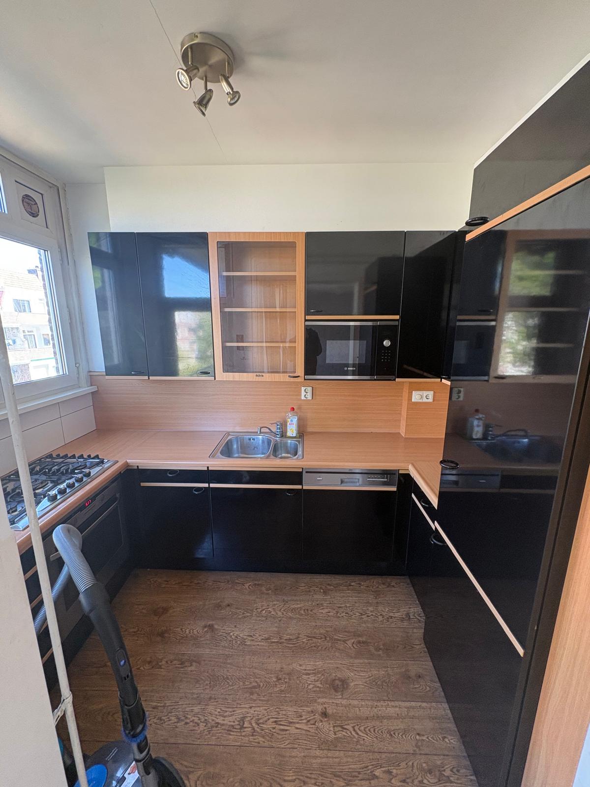 Kamer te huur in Schiedam – Rotterdamsedijk – foto 4
