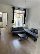Studio for rent 1600 euro Bataviastraat, Utrecht