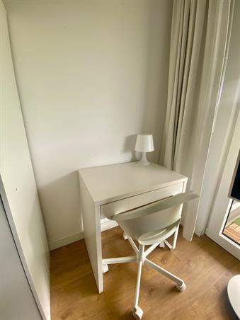 Zimmer bei Escamplaan In Den Haag