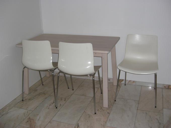 Wohnung bei Henk van den Broeklaan In Eindhoven