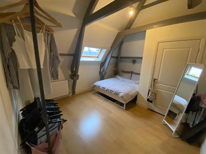 Room for rent 1050 euro Ferdinand Bolstraat, Amsterdam