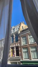 Room for rent 280 euro Zadelstraat, Utrecht