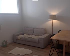 Kamer te huur 900 euro Veenendaalkade, Den Haag