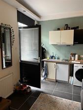 Studio te huur 975 euro Bleijenburg, Den Haag