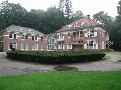 Room for rent 780 euro Meerwijkselaan, Berg en Dal