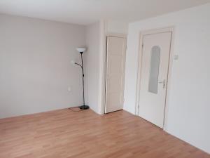 Room for rent 650 euro Pothstraat, Amersfoort