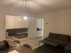 Appartement te huur 1950 euro De Boelelaan, Amsterdam