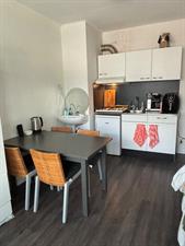 Kamer te huur 560 euro Molukkenstraat, Groningen