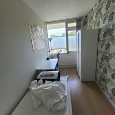 Kamer te huur 800 euro Biesbosch, Amstelveen