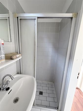 Wohnung bei Nieuwe Rijn In Leiden