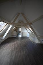 Studio for rent 1220 euro Nieuwe Langendijk, Delft